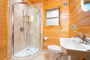 186 Long Point Way, Orland, ME 04472 - Photo 49