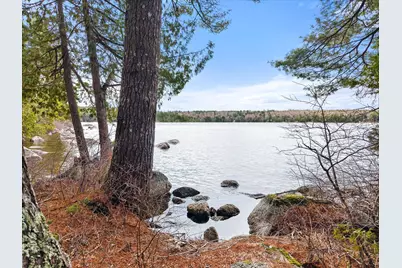 186 Long Point Way, Orland, ME 04472 - Photo 55