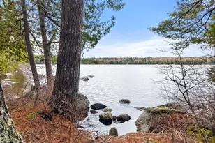 186 Long Point Way, Orland, ME 04472 - Photo 55