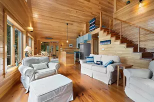 186 Long Point Way, Orland, ME 04472 - Photo 37