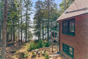 186 Long Point Way, Orland, ME 04472 - Photo 11