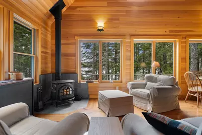 186 Long Point Way, Orland, ME 04472 - Photo 35