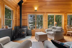 186 Long Point Way, Orland, ME 04472 - Photo 35