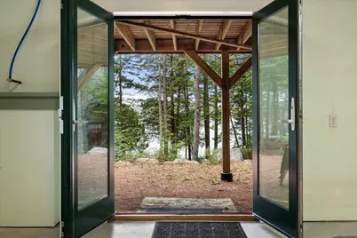 186 Long Point Way, Orland, ME 04472 - Photo 51