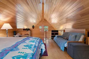 186 Long Point Way, Orland, ME 04472 - Photo 47