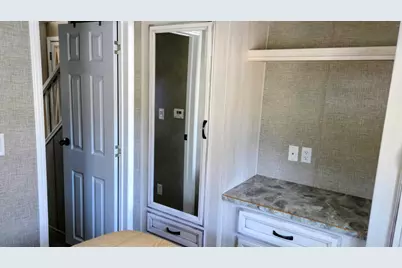 117 Bears Den Road #80, Wells, ME 04090 - Photo 11