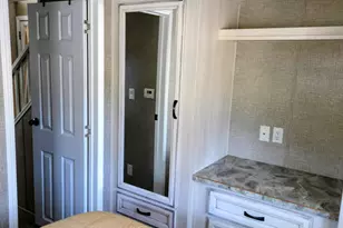 117 Bears Den Rd, Wells, ME 04090 - Photo 11