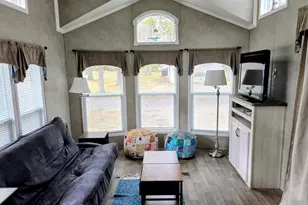 117 Bears Den Rd, Wells, ME 04090 - Photo 5