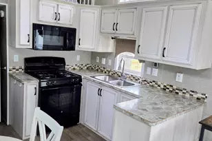 117 Bears Den Rd, Wells, ME 04090 - Photo 9
