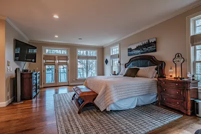 311 Murphys Corner Road, Woolwich, ME 04579 - Photo 43