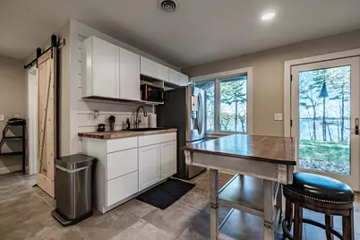 311 Murphys Corner Road, Woolwich, ME 04579 - Photo 63