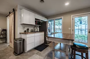 311 Murphy's Corner Rd, Woolwich, ME 04579 - Photo 63