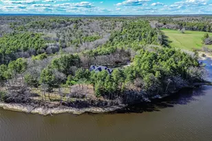 311 Murphy's Corner Rd, Woolwich, ME 04579 - Photo 7