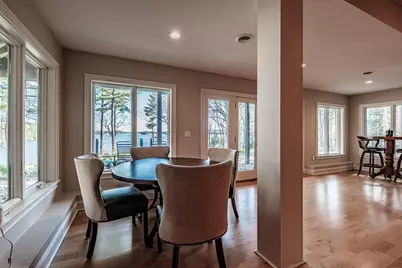 311 Murphys Corner Road, Woolwich, ME 04579 - Photo 55