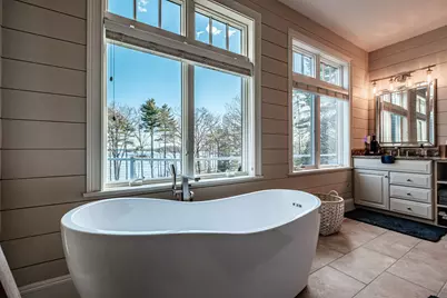311 Murphys Corner Road, Woolwich, ME 04579 - Photo 41