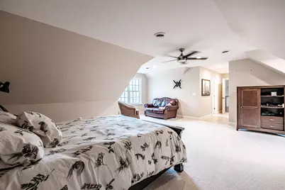 311 Murphys Corner Road, Woolwich, ME 04579 - Photo 51