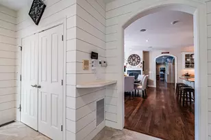 311 Murphy's Corner Rd, Woolwich, ME 04579 - Photo 25