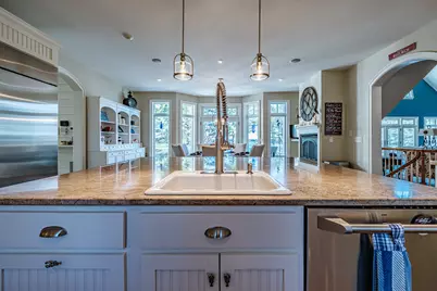 311 Murphys Corner Road, Woolwich, ME 04579 - Photo 23