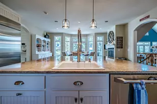 311 Murphy's Corner Rd, Woolwich, ME 04579 - Photo 23