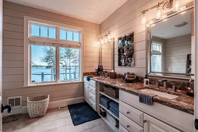 311 Murphys Corner Road, Woolwich, ME 04579 - Photo 39