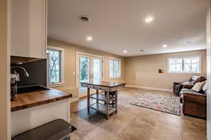 311 Murphy's Corner Rd, Woolwich, ME 04579 - Photo 61