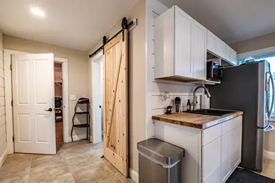 311 Murphys Corner Road, Woolwich, ME 04579 - Photo 59