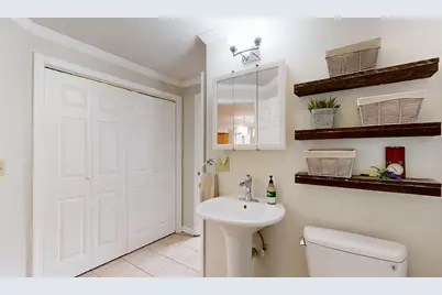 11 Ledges Court #11, Lewiston, ME 04240 - Photo 27