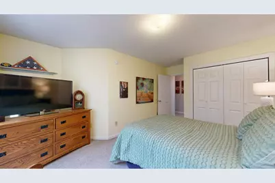 11 Ledges Court #11, Lewiston, ME 04240 - Photo 51