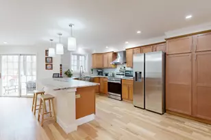 11 Ledges Ct, Lewiston, ME 04240 - Photo 7