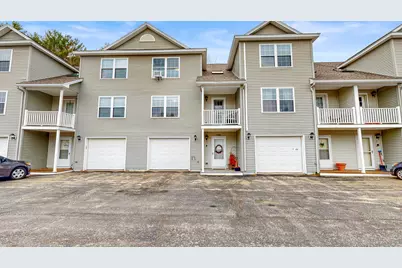 11 Ledges Court #11, Lewiston, ME 04240 - Photo 61