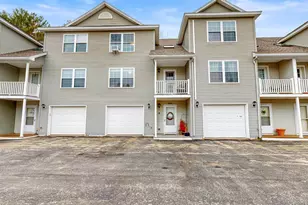 11 Ledges Ct, Lewiston, ME 04240 - Photo 61