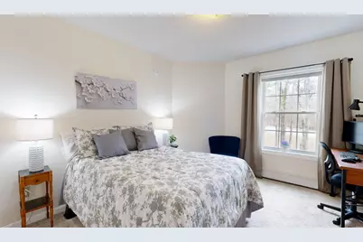 11 Ledges Court #11, Lewiston, ME 04240 - Photo 35