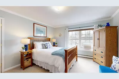 11 Ledges Court #11, Lewiston, ME 04240 - Photo 41
