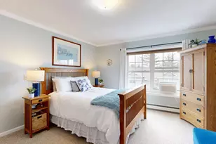 11 Ledges Ct, Lewiston, ME 04240 - Photo 41