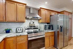 11 Ledges Ct, Lewiston, ME 04240 - Photo 15