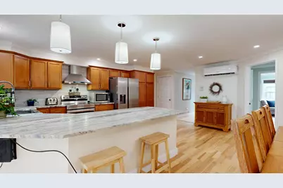11 Ledges Court #11, Lewiston, ME 04240 - Photo 23
