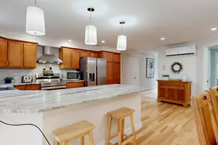 11 Ledges Ct, Lewiston, ME 04240 - Photo 23