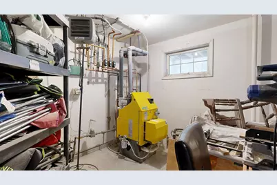 11 Ledges Court #11, Lewiston, ME 04240 - Photo 53