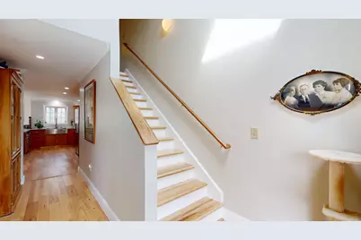 11 Ledges Court #11, Lewiston, ME 04240 - Photo 33