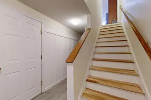 11 Ledges Ct, Lewiston, ME 04240 - Photo 59