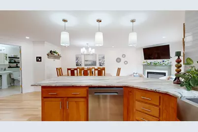 11 Ledges Court #11, Lewiston, ME 04240 - Photo 13
