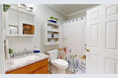 11 Ledges Court #11, Lewiston, ME 04240 - Photo 45