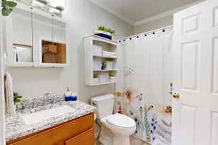 11 Ledges Ct, Lewiston, ME 04240 - Photo 45