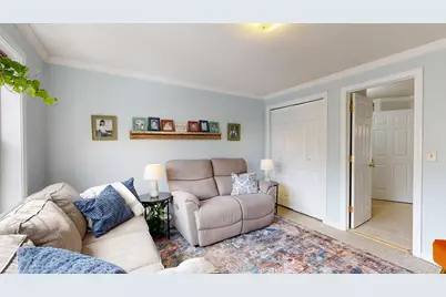 11 Ledges Court #11, Lewiston, ME 04240 - Photo 31