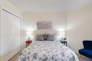 11 Ledges Ct, Lewiston, ME 04240 - Photo 37