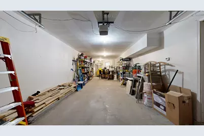 11 Ledges Court #11, Lewiston, ME 04240 - Photo 57