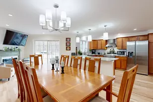 11 Ledges Ct, Lewiston, ME 04240 - Photo 19