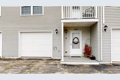 11 Ledges Court #11, Lewiston, ME 04240 - Photo 3