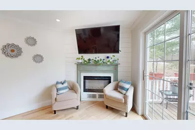 11 Ledges Court #11, Lewiston, ME 04240 - Photo 21