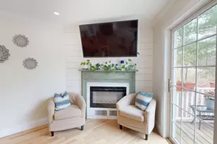 11 Ledges Ct, Lewiston, ME 04240 - Photo 21